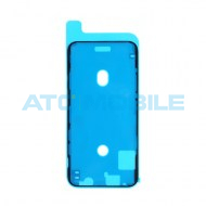 iPhone 11 Pro lepen&iacute; LCD voděodoln&eacute;