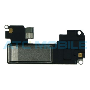 iPhone 11 Pro sluch&aacute;tko (Ear Speaker), origin&aacute;ln&iacute;