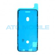 iPhone 11 Pro Max lepen&iacute; LCD voděodoln&eacute;