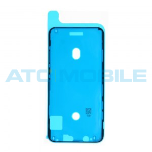 iPhone 11 Pro Max lepen&iacute; LCD voděodoln&eacute;, origin&aacute;ln&iacute;