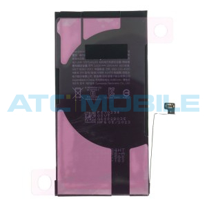 Baterie A2479 iPhone 12, 12 Pro OEM s logem + lepen&iacute;