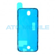 iPhone 12 lepen&iacute; LCD voděodoln&eacute;