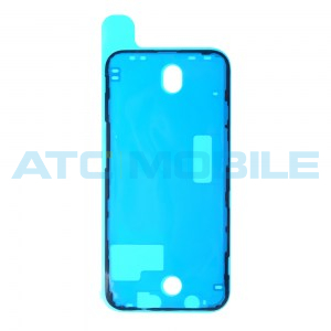 iPhone 12 lepen&iacute; LCD voděodoln&eacute;, origin&aacute;ln&iacute;