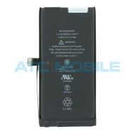 Baterie A2471 iPhone 12 Mini OEM s logem + lepen&iacute;