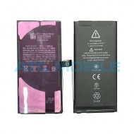 Baterie iPhone 12 Mini Kilix Zero Cycle (2227 mAh) + lepen&iacute;