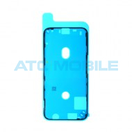 iPhone 12 Mini lepen&iacute; LCD voděodoln&eacute;