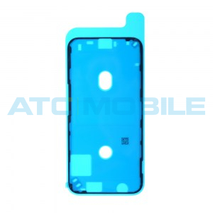 iPhone 12 Mini lepen&iacute; LCD voděodoln&eacute;, origin&aacute;ln&iacute;