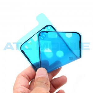 iPhone 12 Mini lepen&iacute; LCD voděodoln&eacute;, origin&aacute;ln&iacute;