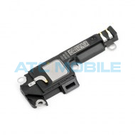 iPhone 12 Mini reproduktor (Loud Speaker)