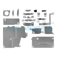 iPhone 12 Pro set vnitřn&iacute;ch mal&yacute;ch d&iacute;lů