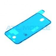 iPhone 12 Pro lepen&iacute; LCD voděodoln&eacute;, origin&aacute;ln&iacute;