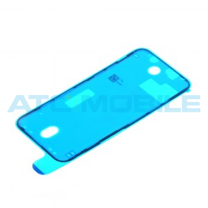 iPhone 12 Pro lepen&iacute; LCD voděodoln&eacute;, origin&aacute;ln&iacute;