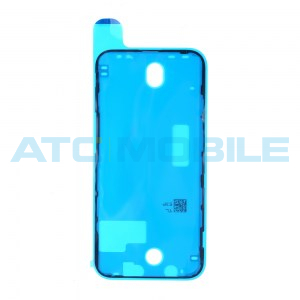 iPhone 12 Pro lepen&iacute; LCD voděodoln&eacute;, origin&aacute;ln&iacute;