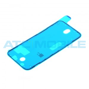 iPhone 12 Pro lepen&iacute; LCD voděodoln&eacute;, origin&aacute;ln&iacute;