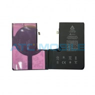 Baterie iPhone 12 Pro Max Zero Cycle (3687 mAh)