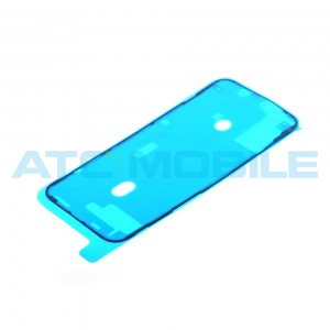 iPhone 12 Pro Max lepen&iacute; LCD voděodoln&eacute;, origin&aacute;ln&iacute;