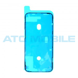 iPhone 12 Pro Max lepen&iacute; LCD voděodoln&eacute;, origin&aacute;ln&iacute;