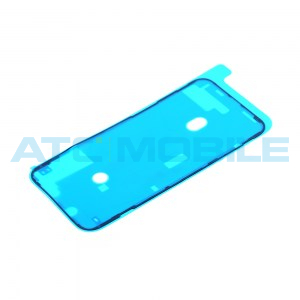 iPhone 12 Pro Max lepen&iacute; LCD voděodoln&eacute;, origin&aacute;ln&iacute;