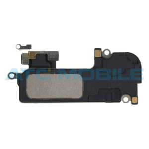 iPhone 12 Pro Max sluch&aacute;tko (Ear Speaker), origin&aacute;ln&iacute;