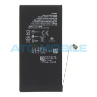 Baterie iPhone 13 High Capacity OEM + lepen&iacute; (diagnostikovateln&aacute; GENUINE, bez hl&aacute;&scaron;ek)