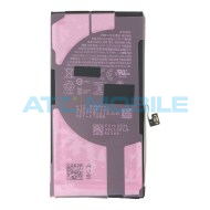 Baterie A2655 iPhone 13 OEM s logem + lepen&iacute;