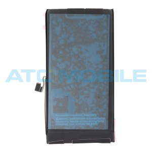 Baterie A2655 iPhone 13 OEM s logem + lepen&iacute;