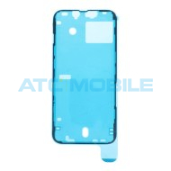 iPhone 13 lepen&iacute; LCD voděodoln&eacute;