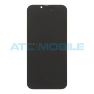 iPhone 13 displej + dotyk + r&aacute;m (Premium Soft OLED, diagnostikovateln&yacute;)