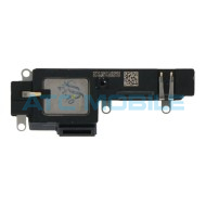 iPhone 13 reproduktor (Loud Speaker)