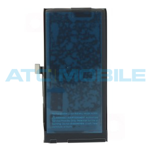 Baterie A2660 iPhone 13 Mini OEM s logem + lepen&iacute;