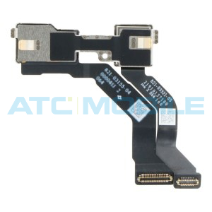 iPhone 13 Mini flex předn&iacute; kamery, origin&aacute;ln&iacute;