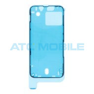iPhone 13 Mini lepen&iacute; LCD voděodoln&eacute;