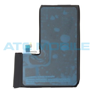 Baterie A2656 iPhone 13 Pro OEM s logem + lepen&iacute; 