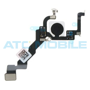 iPhone 13 Pro flex blesku, origin&aacute;ln&iacute;