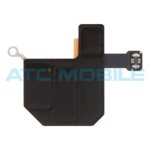 iPhone 13 Pro flex kabel GPS ant&eacute;ny, origin&aacute;ln&iacute;