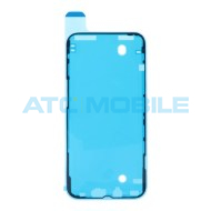 iPhone 13 Pro lepen&iacute; LCD voděodoln&eacute;