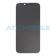 iPhone 15 Pro displej + dotyk + r&aacute;m (Service Pack)