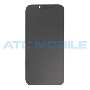 iPhone 15 Plus displej + dotyk + r&aacute;m, origin&aacute;ln&iacute;