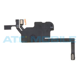 iPhone 13 Pro flex sluch&aacute;tka (Ear Speaker), origin&aacute;ln&iacute;