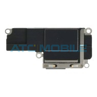 iPhone 13 Pro reproduktor (Loud Speaker)