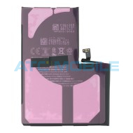 Baterie A2653 iPhone 13 Pro Max OEM s logem + lepen&iacute; 