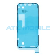 iPhone 13 Pro Max lepen&iacute; LCD voděodoln&eacute;