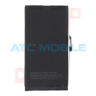 Baterie A2863 iPhone 14 OEM (diagnostikovateln&aacute;, bez hl&aacute;&scaron;ek) + lepen&iacute;