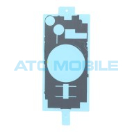 iPhone 14 velk&eacute; lepen&iacute; zadn&iacute;ho krytu