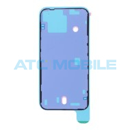 iPhone 14 lepen&iacute; zadn&iacute;ho krytu