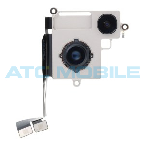 iPhone 14 zadn&iacute; kamera, origin&aacute;ln&iacute;
