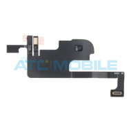 iPhone 14 flex kabel proximity sensoru a mikrofonu