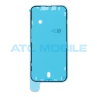 iPhone 14 lepen&iacute; LCD voděodoln&eacute;