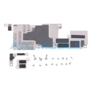 iPhone 14 Pro set vnitřn&iacute;ch mal&yacute;ch d&iacute;lů
