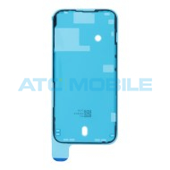 iPhone 14 Pro lepen&iacute; LCD voděodoln&eacute;